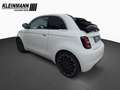 Fiat 500e Cabrio Icon 42 kWh (118 PS) Weiß - thumbnail 7