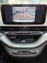Fiat 500e Cabrio Icon 42 kWh (118 PS) Weiß - thumbnail 13