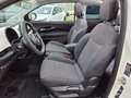 Fiat 500e Cabrio Icon 42 kWh (118 PS) Weiß - thumbnail 10