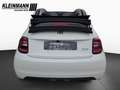Fiat 500e Cabrio Icon 42 kWh (118 PS) Weiß - thumbnail 8