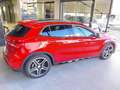 Mercedes-Benz GLA 200 d Automatic 4Matic Premium Rosso - thumbnail 4