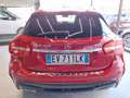 Mercedes-Benz GLA 200 d Automatic 4Matic Premium Rosso - thumbnail 7