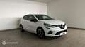 Renault Clio 1.0 TCe 90ch Evolution - thumbnail 3