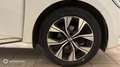 Renault Clio 1.0 TCe 90ch Evolution - thumbnail 20