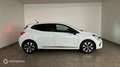 Renault Clio 1.0 TCe 90ch Evolution - thumbnail 4
