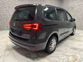 SEAT Alhambra Reference Gris - thumbnail 7