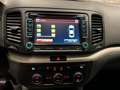 SEAT Alhambra Reference Grau - thumbnail 16