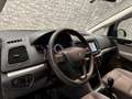 SEAT Alhambra Reference Gris - thumbnail 14