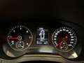 SEAT Alhambra Reference Gris - thumbnail 15