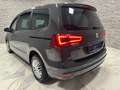 SEAT Alhambra Reference Gris - thumbnail 5