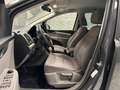 SEAT Alhambra Reference Gris - thumbnail 13