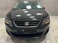 SEAT Alhambra Reference Gris - thumbnail 2