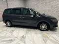 SEAT Alhambra Reference Gris - thumbnail 8