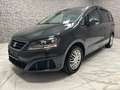 SEAT Alhambra Reference Gris - thumbnail 3