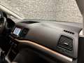 SEAT Alhambra Reference Gris - thumbnail 11