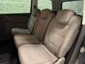 SEAT Alhambra Reference Gris - thumbnail 12