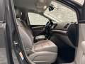 SEAT Alhambra Reference Gris - thumbnail 10