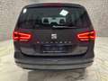 SEAT Alhambra Reference Gris - thumbnail 6