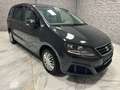 SEAT Alhambra Reference Gris - thumbnail 1