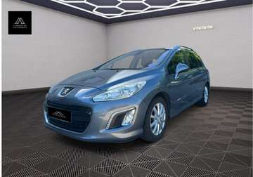 1.6 E-HDI 112cv ACTIVE REGULATEUR