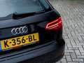 Audi A3 Sportback 35 TFSI CoD Design Pro Line Plus | Trekh Zwart - thumbnail 25