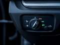 Audi A3 Sportback 35 TFSI CoD Design Pro Line Plus | Trekh Zwart - thumbnail 49