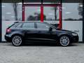 Audi A3 Sportback 35 TFSI CoD Design Pro Line Plus | Trekh Zwart - thumbnail 14