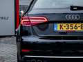Audi A3 Sportback 35 TFSI CoD Design Pro Line Plus | Trekh Zwart - thumbnail 24