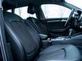 Audi A3 Sportback 35 TFSI CoD Design Pro Line Plus | Trekh Zwart - thumbnail 34