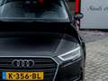 Audi A3 Sportback 35 TFSI CoD Design Pro Line Plus | Trekh Zwart - thumbnail 17