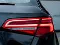 Audi A3 Sportback 35 TFSI CoD Design Pro Line Plus | Trekh Zwart - thumbnail 28
