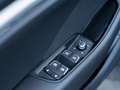 Audi A3 Sportback 35 TFSI CoD Design Pro Line Plus | Trekh Zwart - thumbnail 48