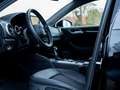 Audi A3 Sportback 35 TFSI CoD Design Pro Line Plus | Trekh Zwart - thumbnail 44