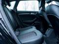 Audi A3 Sportback 35 TFSI CoD Design Pro Line Plus | Trekh Zwart - thumbnail 37