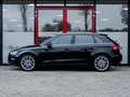 Audi A3 Sportback 35 TFSI CoD Design Pro Line Plus | Trekh Zwart - thumbnail 10