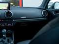 Audi A3 Sportback 35 TFSI CoD Design Pro Line Plus | Trekh Zwart - thumbnail 40