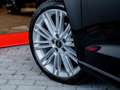 Audi A3 Sportback 35 TFSI CoD Design Pro Line Plus | Trekh Zwart - thumbnail 6