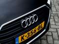 Audi A3 Sportback 35 TFSI CoD Design Pro Line Plus | Trekh Zwart - thumbnail 22