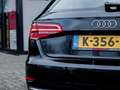 Audi A3 Sportback 35 TFSI CoD Design Pro Line Plus | Trekh Zwart - thumbnail 26