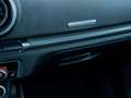 Audi A3 Sportback 35 TFSI CoD Design Pro Line Plus | Trekh Zwart - thumbnail 42