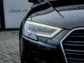 Audi A3 Sportback 35 TFSI CoD Design Pro Line Plus | Trekh Zwart - thumbnail 21