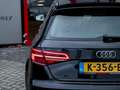 Audi A3 Sportback 35 TFSI CoD Design Pro Line Plus | Trekh Zwart - thumbnail 23