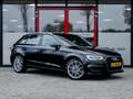Audi A3 Sportback 35 TFSI CoD Design Pro Line Plus | Trekh Zwart - thumbnail 15