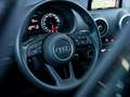 Audi A3 Sportback 35 TFSI CoD Design Pro Line Plus | Trekh Zwart - thumbnail 43