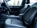 Audi A3 Sportback 35 TFSI CoD Design Pro Line Plus | Trekh Zwart - thumbnail 46