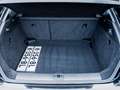 Audi A3 Sportback 35 TFSI CoD Design Pro Line Plus | Trekh Zwart - thumbnail 31