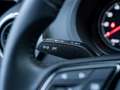 Audi A3 Sportback 35 TFSI CoD Design Pro Line Plus | Trekh Zwart - thumbnail 50