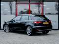 Audi A3 Sportback 35 TFSI CoD Design Pro Line Plus | Trekh Zwart - thumbnail 11