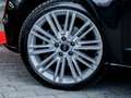Audi A3 Sportback 35 TFSI CoD Design Pro Line Plus | Trekh Zwart - thumbnail 29