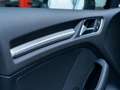 Audi A3 Sportback 35 TFSI CoD Design Pro Line Plus | Trekh Zwart - thumbnail 47